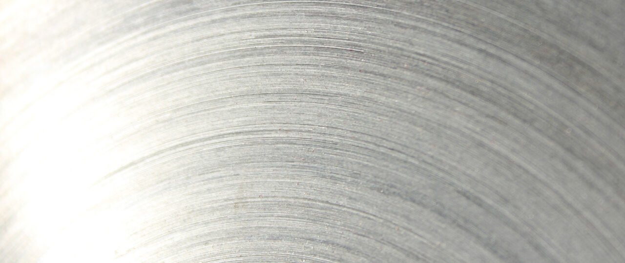 AISI 304 vs AISI 316L - confronto tra acciai inox per tubi